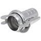 LIITIN BAUER 133/125MM KOIRAS